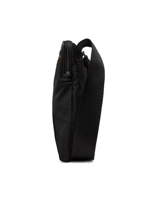 CK REMOTE PRO FLATPACK CALVIN KLEIN | K50K511626/BEH